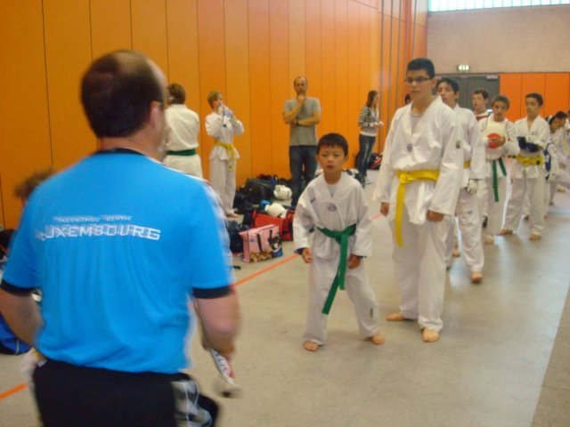 nachwuchsm_gm_2011 40